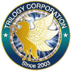Trilogyforce.com logo