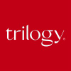 Trilogyproducts.com logo