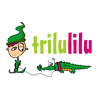 Trilulilu.ro logo