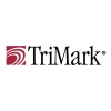 Trimarkusa.com logo