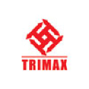 Trimax IT Infrastructure & Services