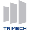 Trimech.com logo