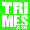 Trimes.org logo