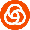 Trimet.org logo