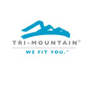 Trimountain.com logo