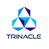 Trinacle.com logo