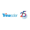 Trinasolar.com logo