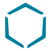 Trinckle.com logo