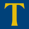 Trincoll.edu logo