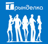 Trindelka.net logo