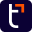 Trinethire.com logo