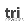 Trinewbies.com logo