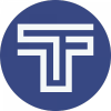 Trinexum.com logo