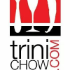 Trinichow.com logo