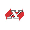 Trinidadexpress.com logo