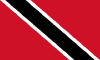 Trinidadradiostations.net logo