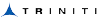 Triniti.com logo
