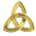 Trinity Biomedical Solutions, LLC