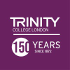 Trinitycollege.co.uk logo