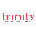 Trinity Entertainment and Strategic Consultants