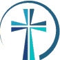 Trinityfoundation.org logo