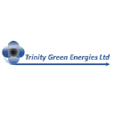 Trinity Green Energies Ltd