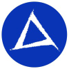 Trinitygroup.ru logo
