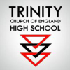 Trinityhigh.com logo