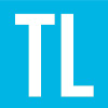 Trinitylaban.ac.uk logo