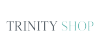 Trinitynavi.com logo