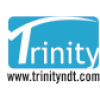 Trinityndt.com logo