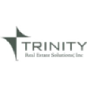 Trinity Real Estate Solutions