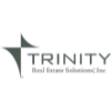 Trinityonline.com logo