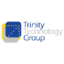 Trinity Technology Group