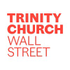 Trinitywallstreet.org logo