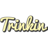 Trinkin.com logo