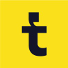 Trint.com logo