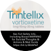 Trintellix.com logo