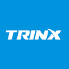 Trinx.com logo