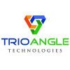 Trioangle.com logo