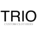TRIO Custom Clothier