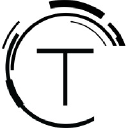 Streamalong