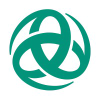 Triodos.co.uk logo