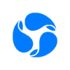 Triomarkets.com logo