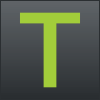 Triond.com logo