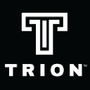 Trion Energy Solutions