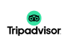 Tripadvisor.co.kr logo