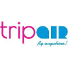 Tripair.fr logo
