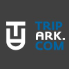Tripark.com logo