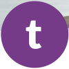 Tripbakery.com logo